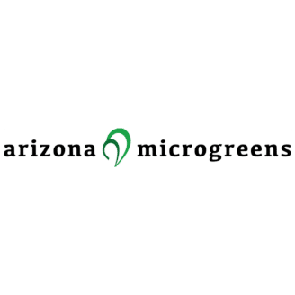 AZ Microgreens