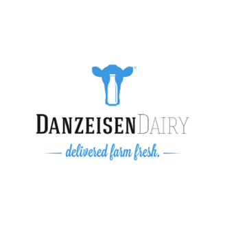 Danzeisen Dairy