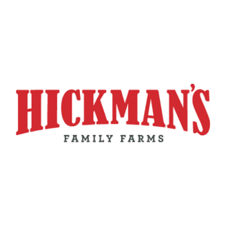 Hickmans Farms