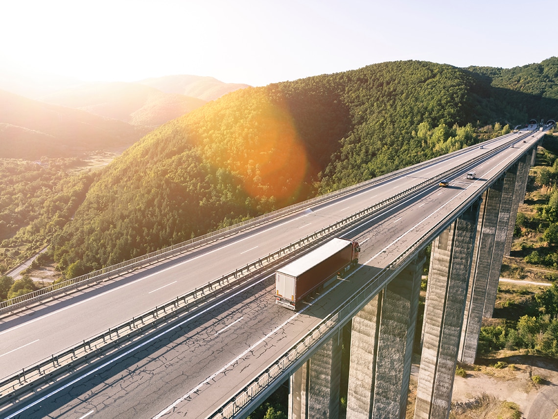 Innovation in Delivery Trucks is Changing the Future of Distribution