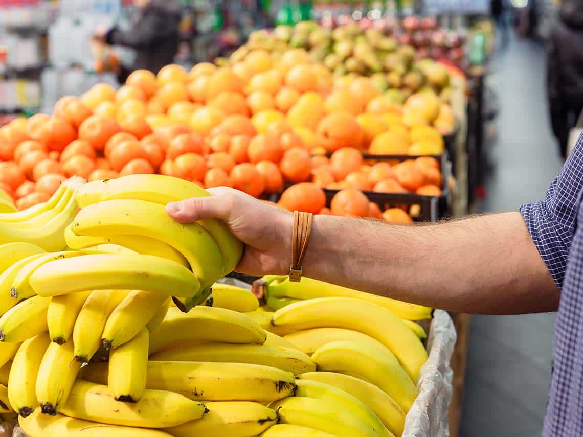 What to Expect This February in Your Produce Department