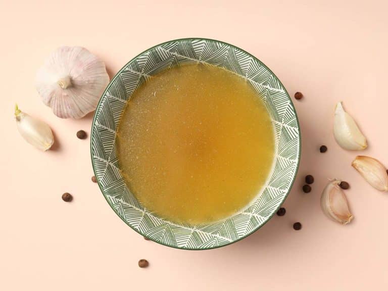 What Are The Best Immunity Boosting Foods Peddler s Son
