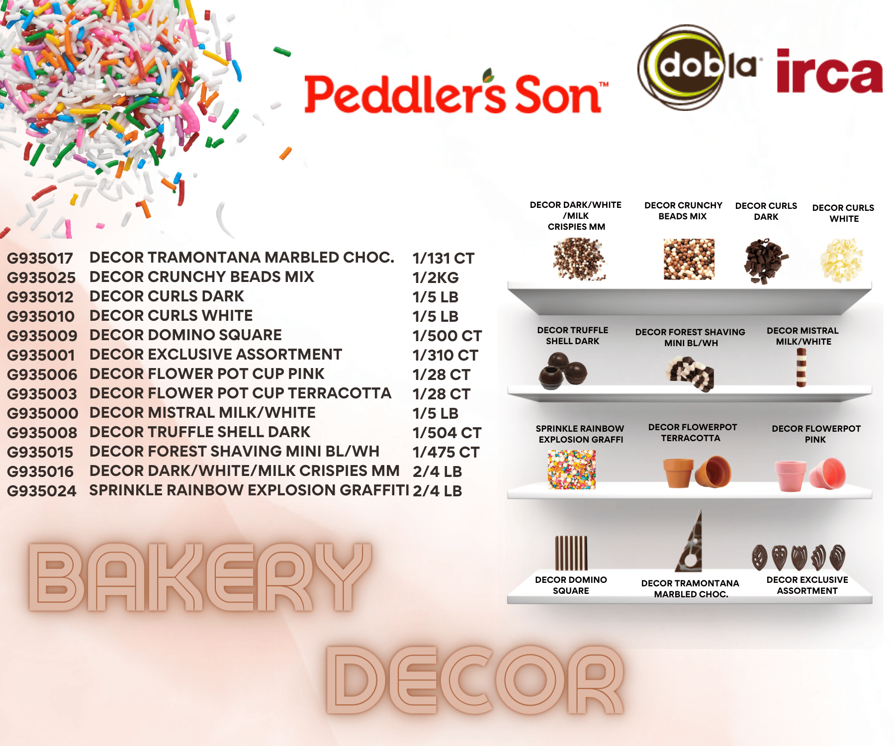 Product Spotlight 48 Peddler s Son product-spotlight-48-peddler-s-son