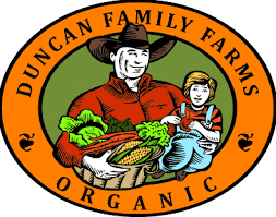 Copy of Duncan Family Farms Logo