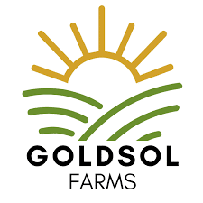 Copy of Goldsol farms microgreens