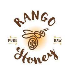 Rango Honey Logo