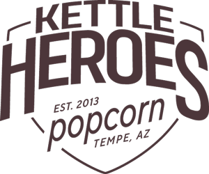 kettle-heroes-0d220865