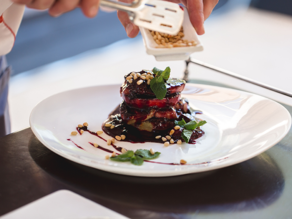 plating techniques