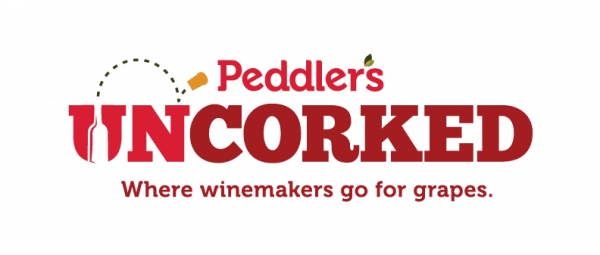Peddler'sUncorcked_Logo